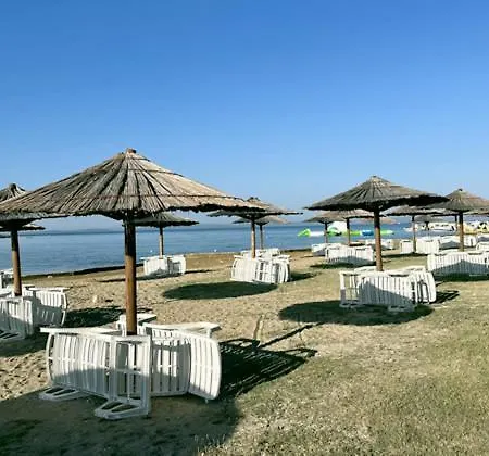 Primax Mobilház