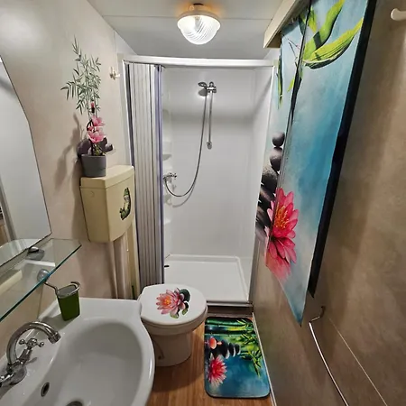 Primax Mobilház Privlaka (Zadar)